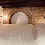 Central Loft