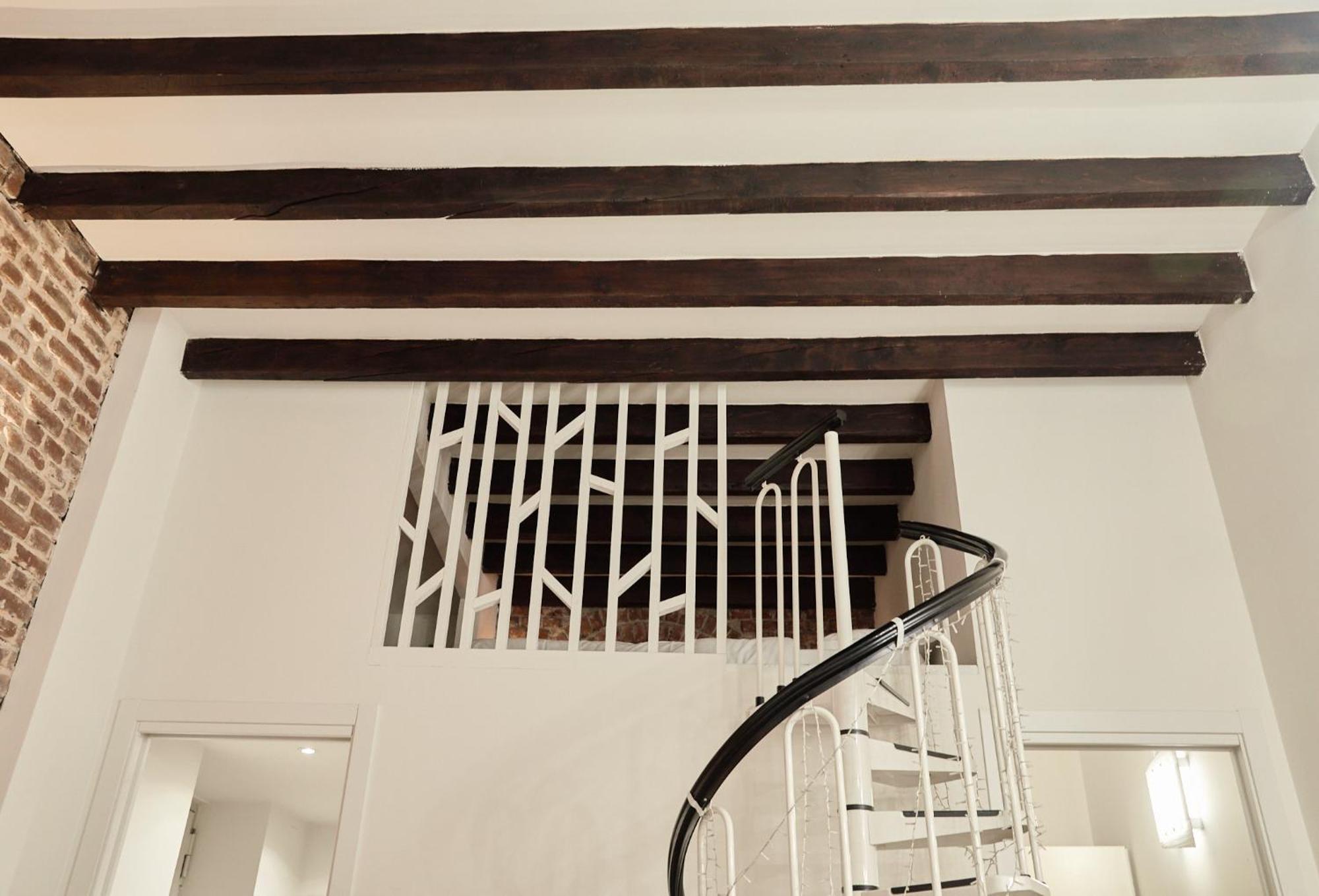 Loft *
